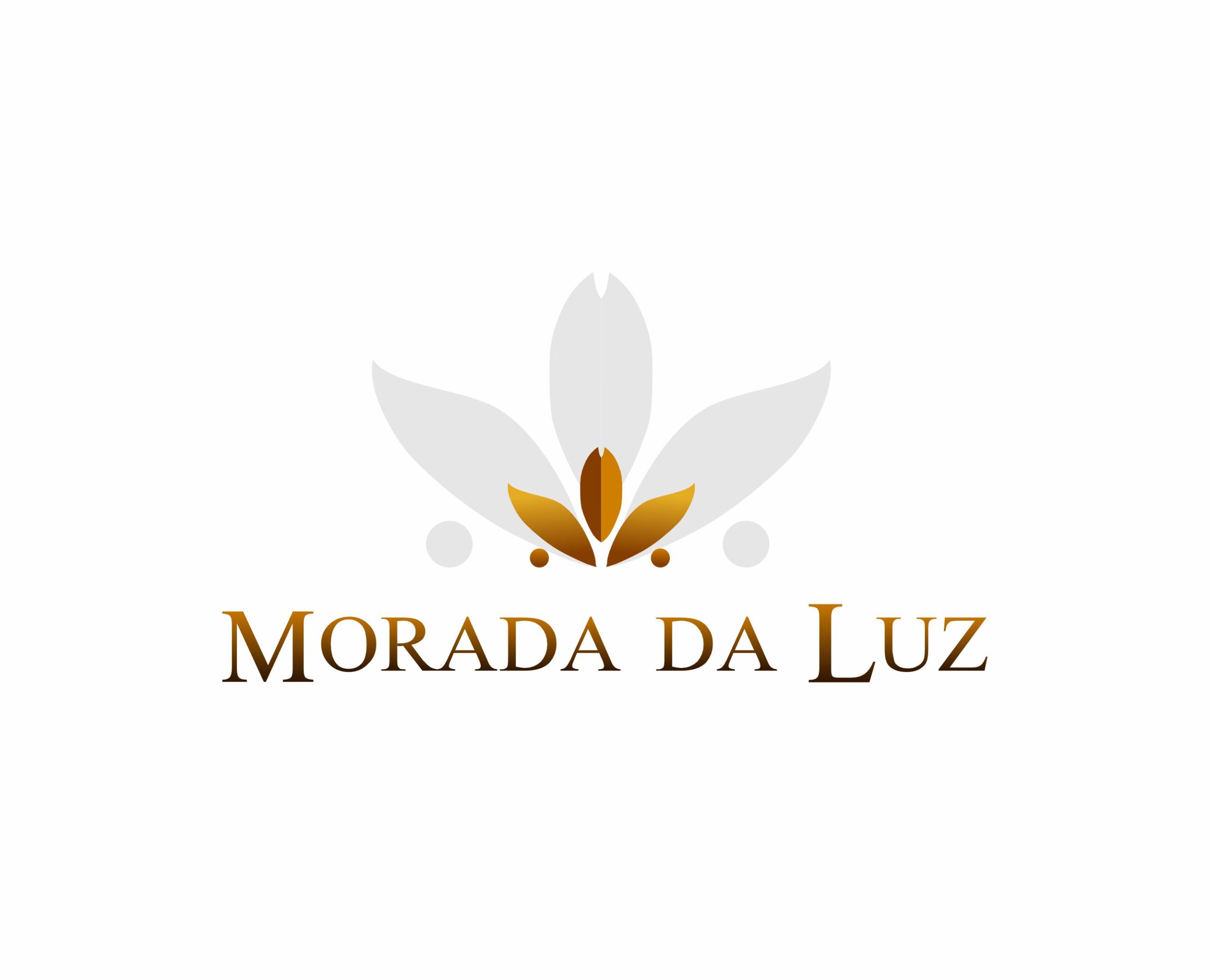 Funerária Morada Luz